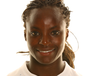 Eniola Aluko
